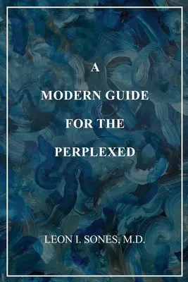 Modern útmutató a tanácstalanok számára - A Modern Guide For The Perplexed