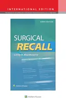 Surgical Recall