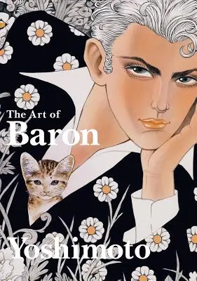 Yoshimoto báró művészete - The Art of Baron Yoshimoto