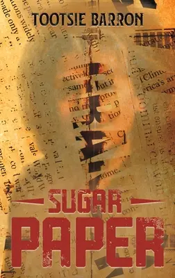 SUGAR PAPER