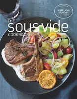 A Sous Vide szakácskönyv - The Sous Vide Cookbook