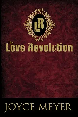 A szeretet forradalma - The Love Revolution