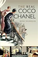 Az igazi Coco Chanel - The Real Coco Chanel