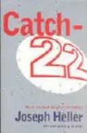 A 22-es csapdája - Catch-22