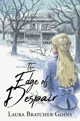 A kétségbeesés határán - The Edge of Despair