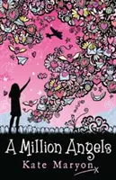 Egymillió angyal - A Million Angels