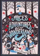 Alice csodaországbeli kalandjai - Alice's Adventures in Wonderland