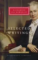 Válogatott írások - Selected Writings