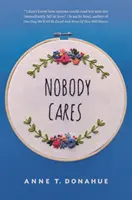 Senkit sem érdekel! Essays - Nobody Cares: Essays