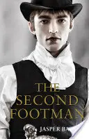 Second Footman