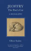 Jeoffry - A költő macskája - Jeoffry - The Poet's Cat