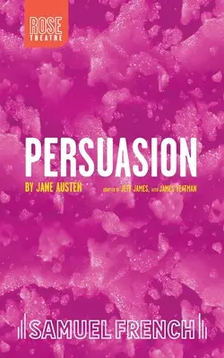 Persuasion