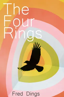 A négy gyűrű - The Four Rings