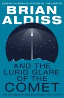 És az üstökös homályos fénye - And the Lurid Glare of the Comet