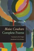 Teljes versek - Complete Poems