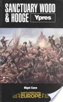 Sanctuary Wood és Hooge - Sanctuary Wood and Hooge