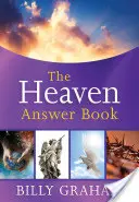 A mennyei válaszkönyv - The Heaven Answer Book