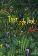 A dzsungel könyve - The Jungle Book