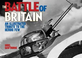 Britanniai csata - Battle of Britain