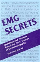 Emg Secrets