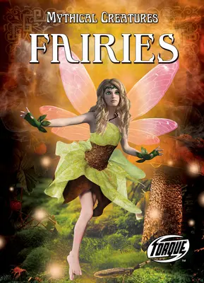 Tündérek - Fairies