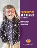 Gyermekgyógyászat egy pillantásra - Paediatrics at a Glance