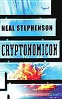 Cryptonomicon