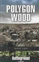 Polygon Wood