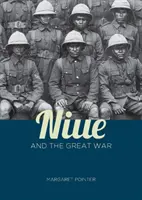 Niue és a Nagy Háború - Niue and the Great War