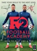 F2: Futballakadémia: Új könyv, új készségek! - F2: Football Academy: New Book, New Skills!