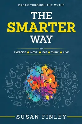 Az okosabb út - The Smarter Way