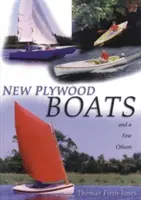 New Plywood Boats: And a few others - New Plywood Boats: And a Few Others