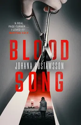 Véres dal, 3 - Blood Song, 3