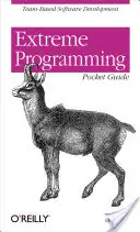 Extreme Programming Pocket Guide