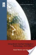 Szíjhúzásos inerciális navigációs technológia - Strapdown Inertial Navigation Technology