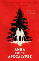 Anna és az Apokalipszis - Anna and the Apocalypse