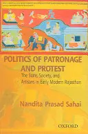 A vörös mérnökök felemelkedése: A kulturális forradalom és Kína új osztályának eredete - Rise of the Red Engineers: The Cultural Revolution and the Origins of China's New Class