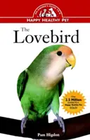 The Lovebird