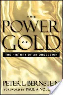 Az arany ereje - Power of Gold