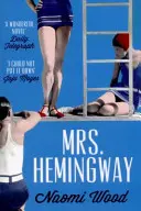 Mrs. Hemingway