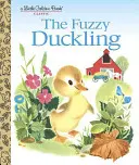 The Fuzzy Duckling