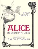 Alice Csodaországban - Alice in Wonderland