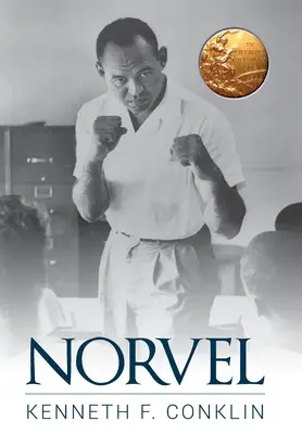 Norvel: Egy amerikai hős - Norvel: An American Hero