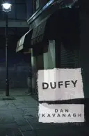 Duffy