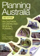 Ausztrália tervezése: A városi és regionális tervezés áttekintése - Planning Australia: An Overview of Urban and Regional Planning