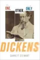 Az egyetlen, a másik és az egyetlen Dickens - The One, Other, and Only Dickens