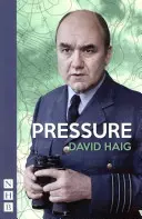 Pressure