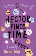 Hector talál időt - Hector Finds Time