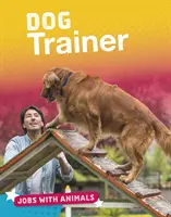 Dog Trainer