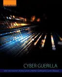 Cyber Guerilla